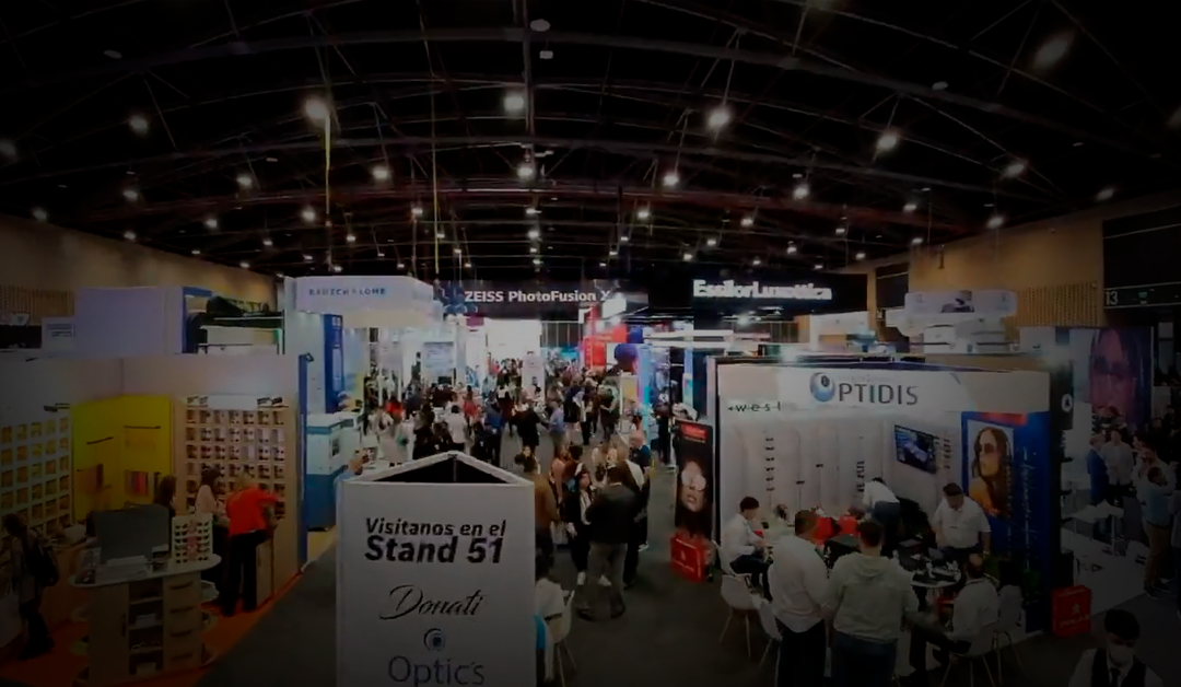 ¿Estás listo para llevar tus alianzas al siguiente nivel?